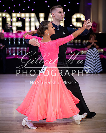 20231104_D5_BPGF23-121