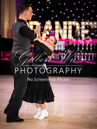 20231104_D5_BPGF23-125