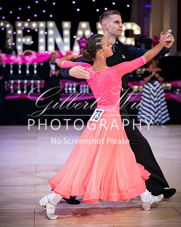 20231104_D5_BPGF23-126