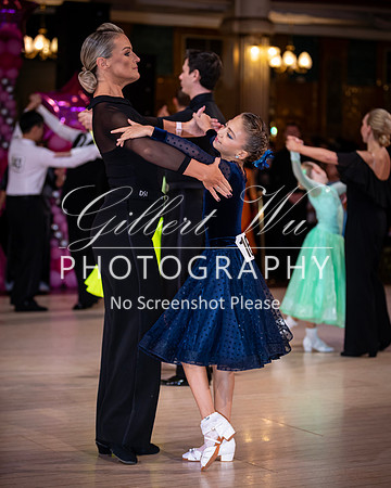 20231104_D5_BPGF23-128