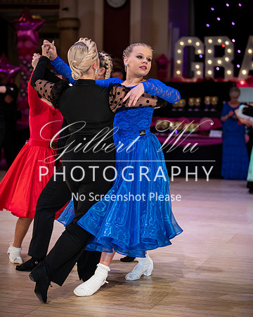 20231104_D5_BPGF23-127