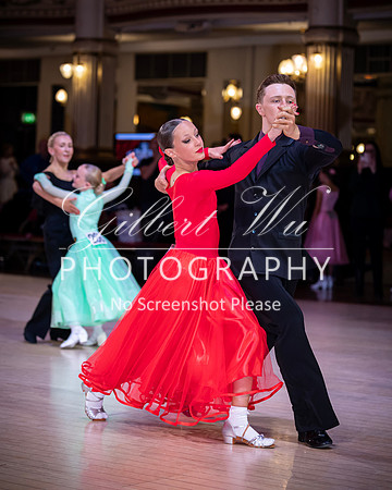 20231104_D5_BPGF23-129