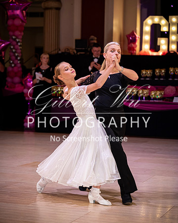 20231104_D5_BPGF23-130