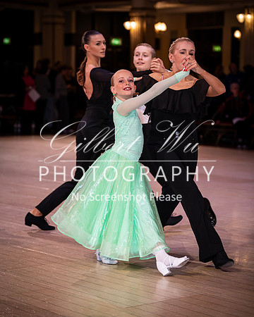 20231104_D5_BPGF23-131