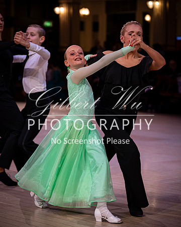20231104_D5_BPGF23-133