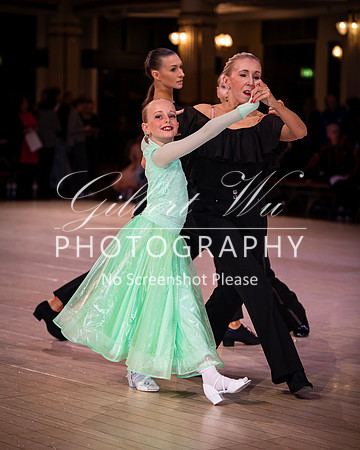20231104_D5_BPGF23-134