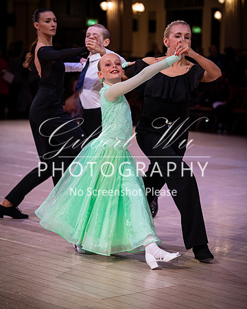 20231104_D5_BPGF23-136