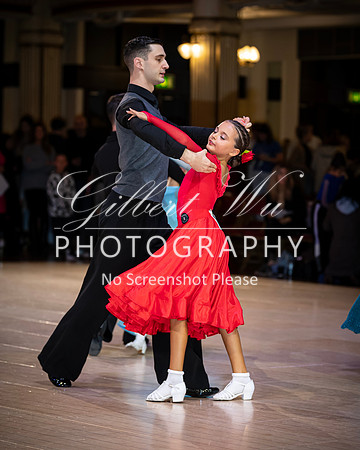 20231104_D5_BPGF23-137