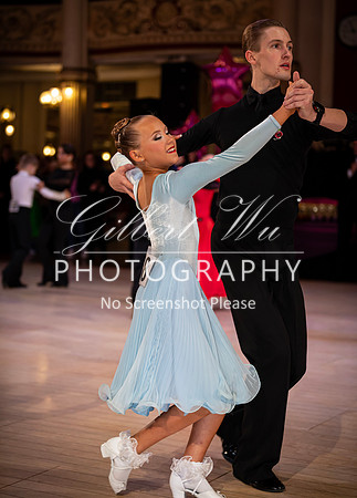 20231104_D5_BPGF23-138