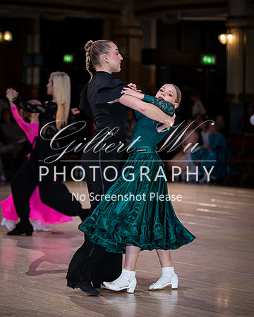 20231104_D5_BPGF23-139