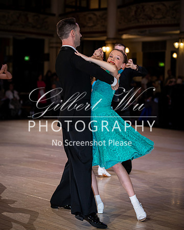 20231104_D5_BPGF23-141