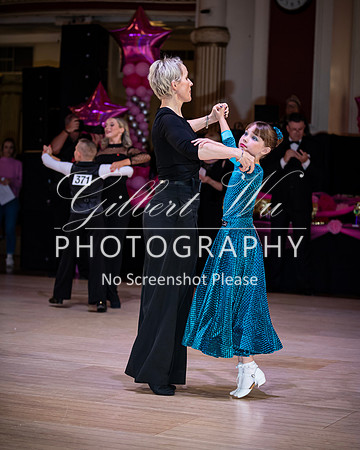 20231104_D5_BPGF23-142