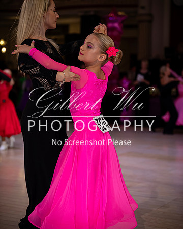 20231104_D5_BPGF23-144