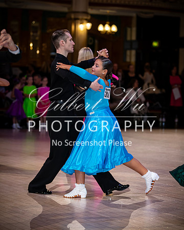 20231104_D5_BPGF23-145