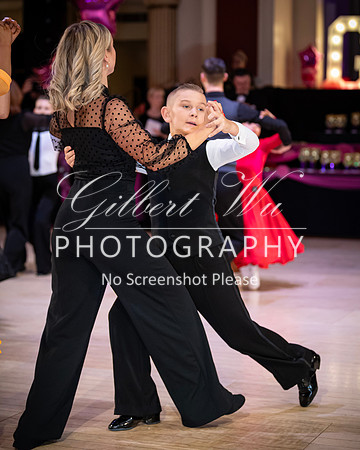 20231104_D5_BPGF23-149