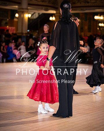 20231104_D5_BPGF23-146