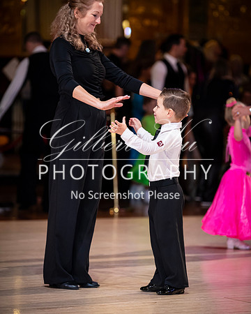 20231104_D5_BPGF23-148