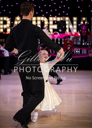 20231104_D5_BPGF23-150
