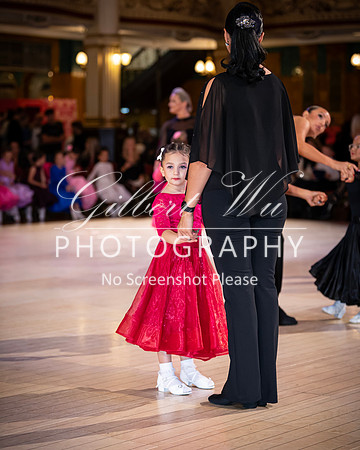 20231104_D5_BPGF23-151