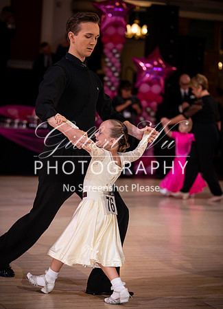 20231104_D5_BPGF23-152