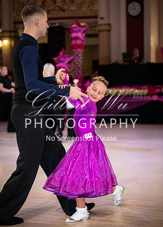 20231104_D5_BPGF23-156
