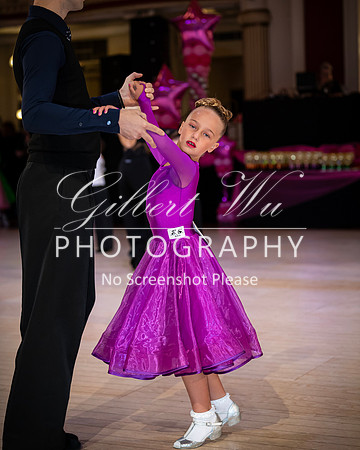 20231104_D5_BPGF23-154