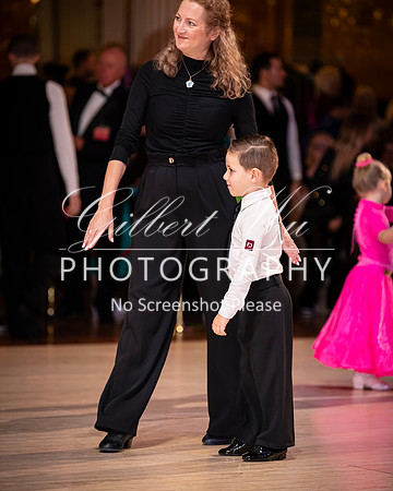 20231104_D5_BPGF23-153