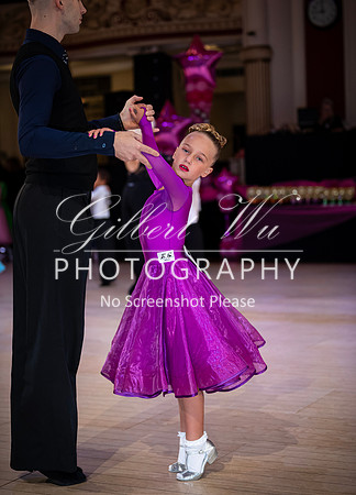 20231104_D5_BPGF23-159