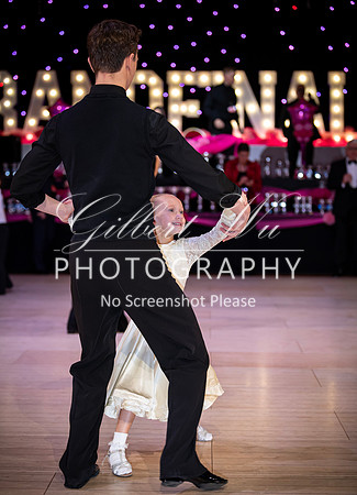 20231104_D5_BPGF23-157