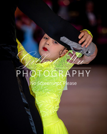 20231104_D5_BPGF23-161