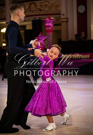 20231104_D5_BPGF23-162