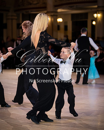 20231104_D5_BPGF23-163