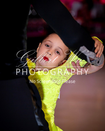 20231104_D5_BPGF23-167