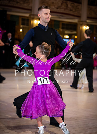 20231104_D5_BPGF23-166