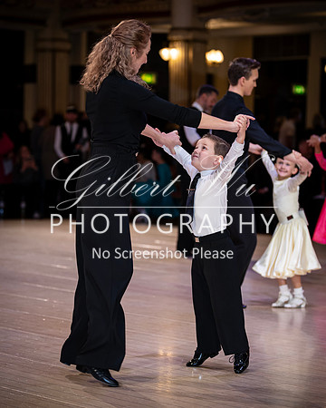 20231104_D5_BPGF23-168