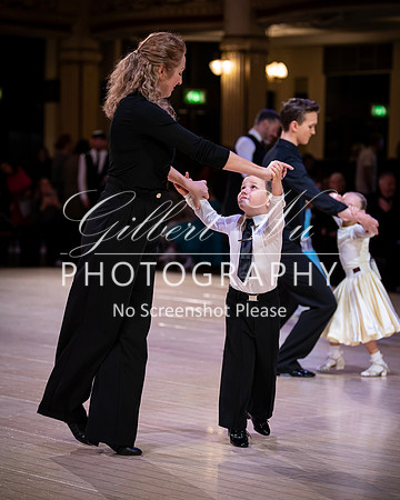 20231104_D5_BPGF23-170