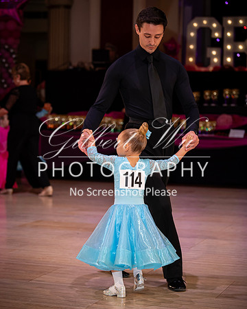 20231104_D5_BPGF23-171