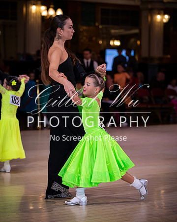 20231104_D5_BPGF23-172