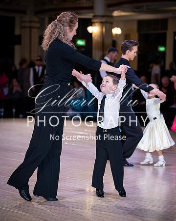 20231104_D5_BPGF23-175