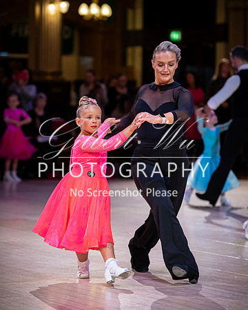 20231104_D5_BPGF23-176