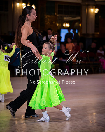 20231104_D5_BPGF23-177