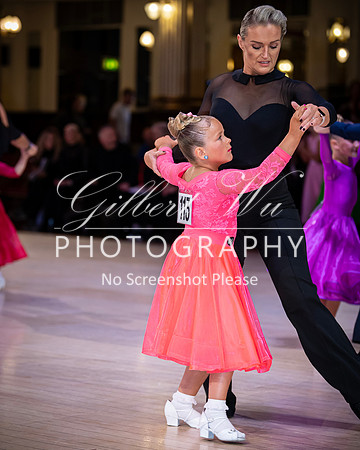 20231104_D5_BPGF23-178