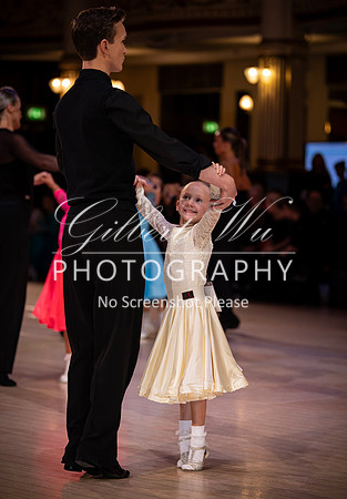 20231104_D5_BPGF23-179