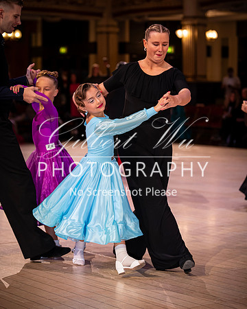 20231104_D5_BPGF23-180