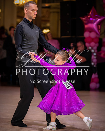 20231104_D5_BPGF23-184