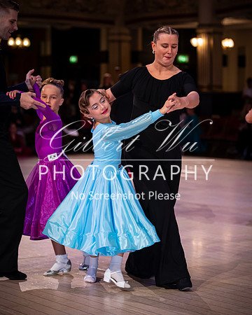 20231104_D5_BPGF23-185