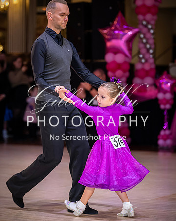 20231104_D5_BPGF23-186