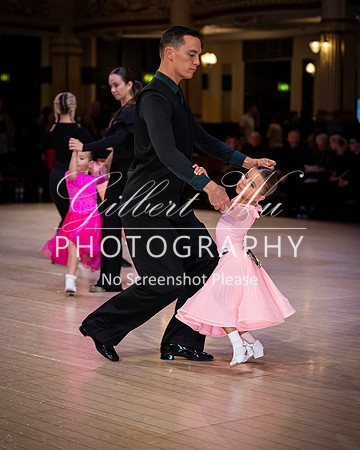 20231104_D5_BPGF23-188