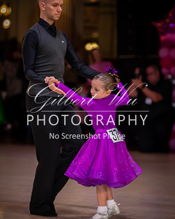 20231104_D5_BPGF23-189