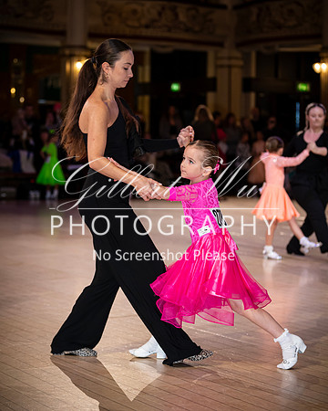 20231104_D5_BPGF23-190